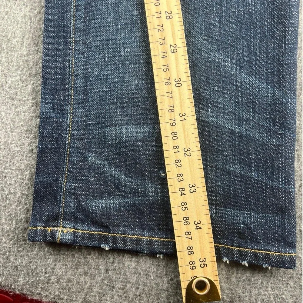 True Religion true religion